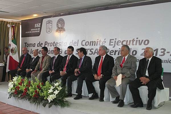 toma-protesta-comite-ejecutivo-sntsa-1