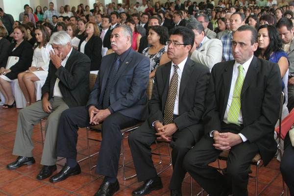 toma-protesta-comite-ejecutivo-sntsa-2