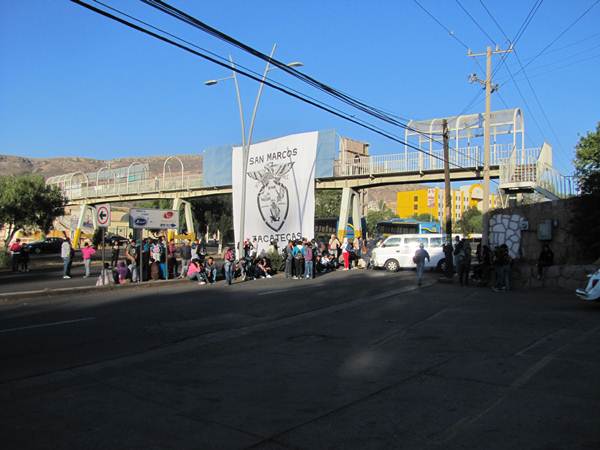 bloqueo-san-marcos-2