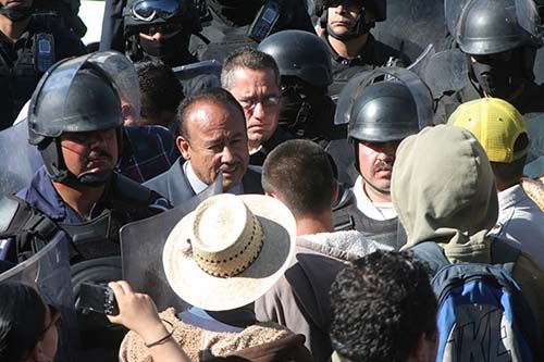 manifestacion-represion-policiaca-san-marquenos12