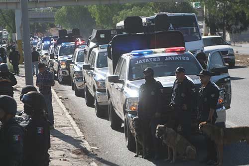manifestacion-represion-policiaca-san-marquenos3