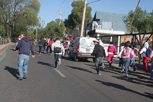 manifestacion-represion-policiaca-san-marquenos8