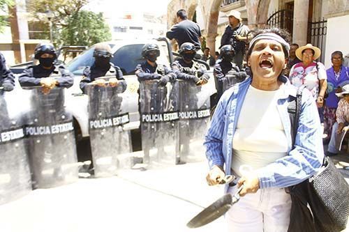 manifestacion-ex-braceros