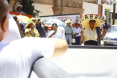 manifestacion-ex-braceros1