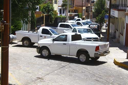 manifestacion-ex-braceros2
