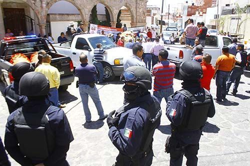 manifestacion-ex-braceros3