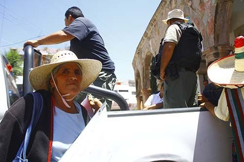 manifestacion-ex-braceros6