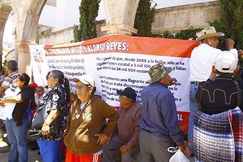 manifestacion-ex-braceros7