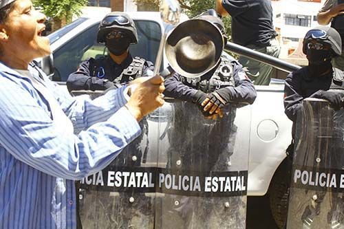 manifestacion-ex-braceros9