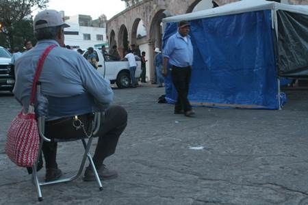 planton-exbraceros-11