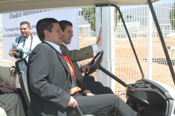transporte-ciudad-administrativa-1