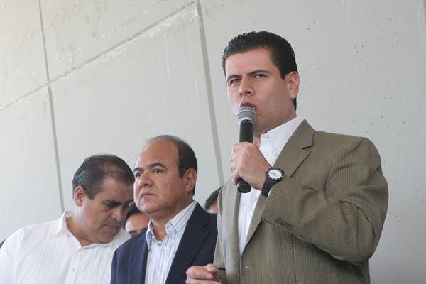 transporte-ciudad-administrativa-3