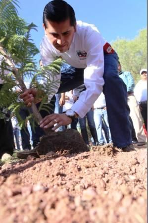 05Pena1 05Pena1