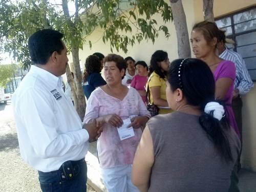 camerino-voto2