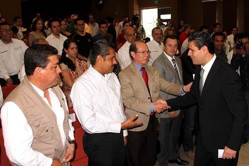 gobernador-agenda3