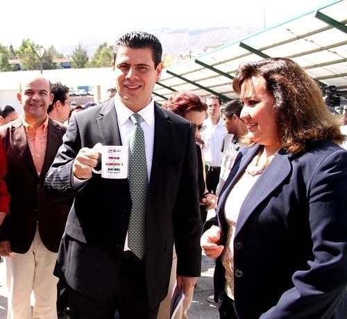 gobernador-agenda4