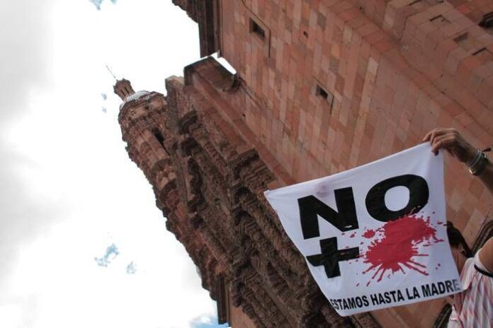 marcha-por-la-paz-javier-sicilia-8 marcha-por-la-paz-javier-sicilia-8