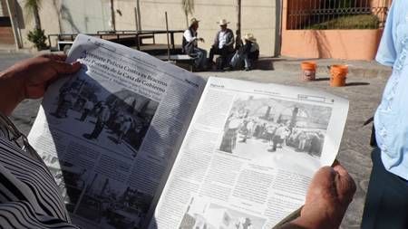 exbraceros-33