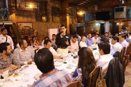 carlos-pena-restauranteros-11