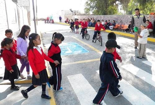 transito-machines1