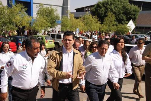 gobernador-itz