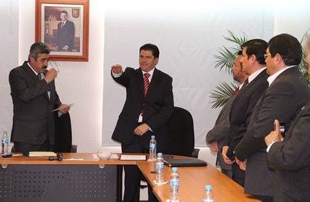 victor-renteria-issstezac-1 victor-renteria-issstezac-1