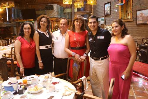 carlos-empresarios1