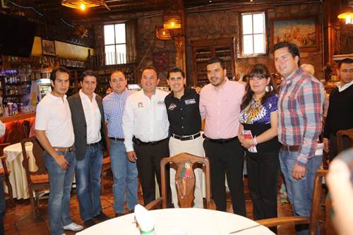 carlos-empresarios2 carlos-empresarios2