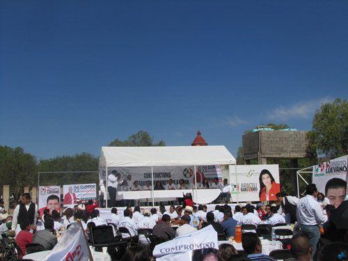 evento-araceli-guerrero2