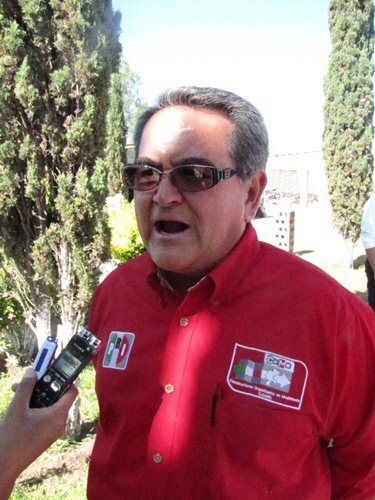 mario-esparza-gutierrez
