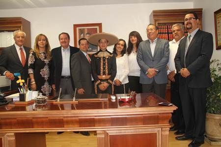 foro-juvenil-espana-11