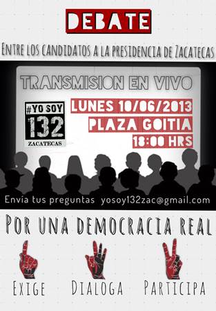 yosoy132-11