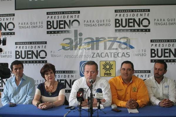 alianza--1