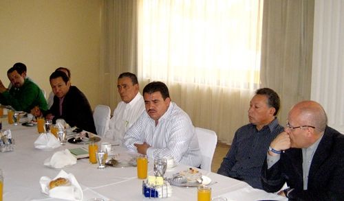 SEDESOL-ESTATAL1 SEDESOL-ESTATAL1
