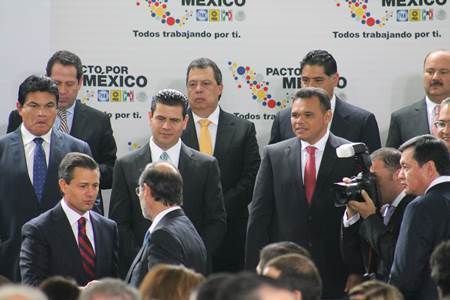 ley-telecomunicaciones-11