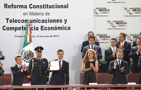 ley-telecomunicaciones-22 ley-telecomunicaciones-22