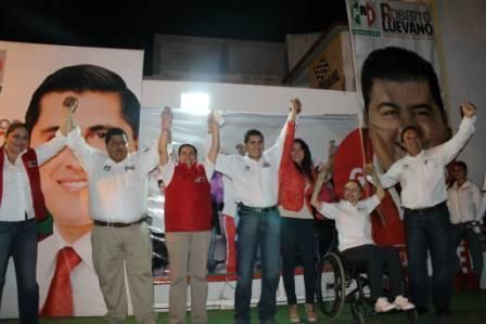 11Pena 11Pena