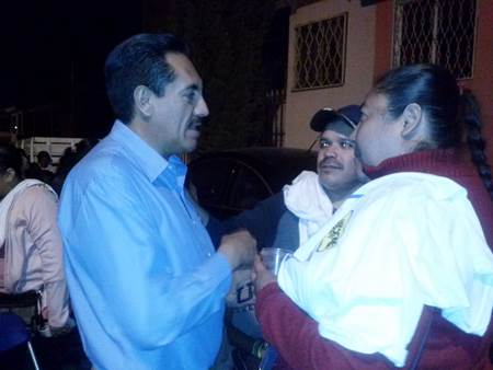 camerino-marquez-1 camerino-marquez-1