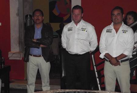 fernando-bueno-1 fernando-bueno-1