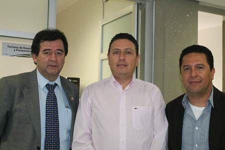promueven-zacatecas-1 promueven-zacatecas-1