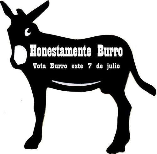 honestamente-burro5