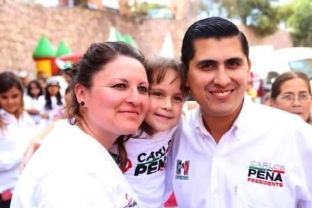 12Pena1 12Pena1