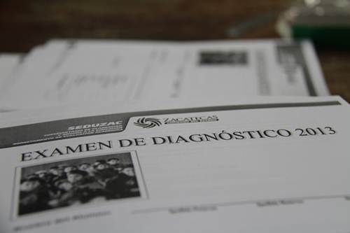 examen2