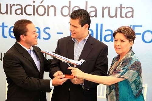 gobernador-vuelo3