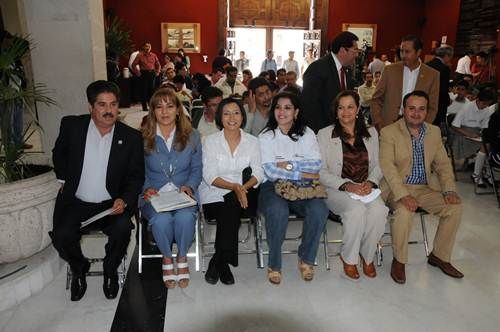 parlamentario1