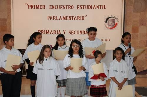 parlamentario2