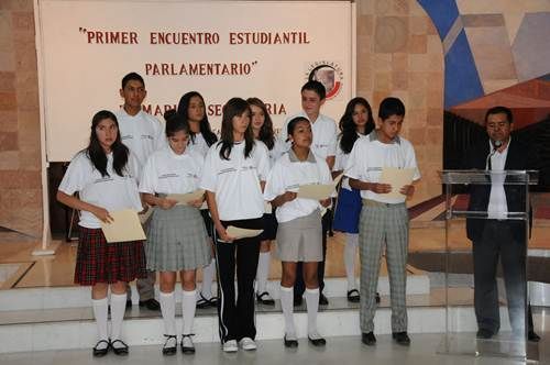 parlamentario3