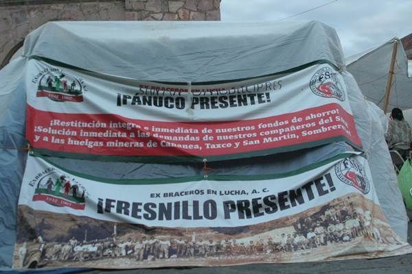 campamento-exbraceros-2