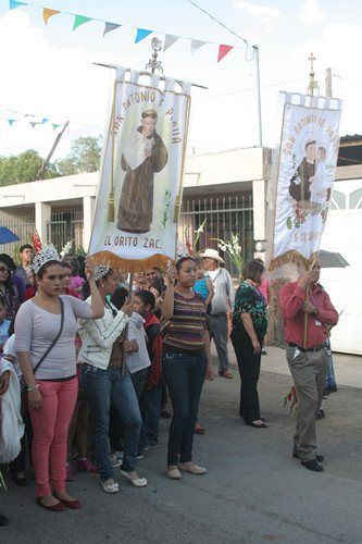 candidatos-san-antonio-de-pascua-1