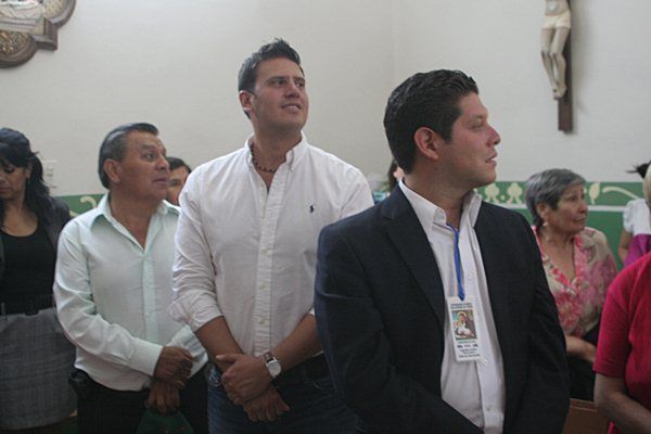 candidatos-san-antonio-de-pascua-10